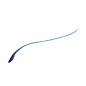 Preview: La-Biosthetique-hair-beauty-shop-eyeliner-smart-liner-navy-blue